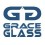 Grace glass